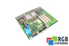 LY30C090 MSC TUTTLINGEN DIAS5 V3.0 AVERIADO - PARA PIEZAS