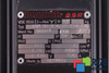 BSM3R-3-4/20-B14-A25 BALDOR ESTATOR