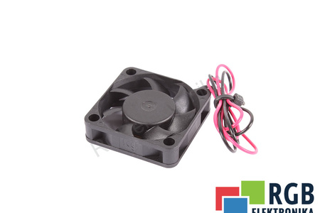 EF40101B1-1000U-A99 SUNON 40X40X10MM, 12V VENTILADOR