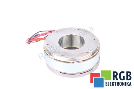 FMR063-10-60-RBK-01 FERROCONTROL FRENO