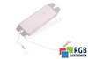 RESISTENCIA 1.5 OHM 60W MICRON 0.06KW, 1.5OHM