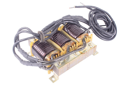 M900023-60 TRANSFORMATIK 63988-905B TRANSFORMADOR