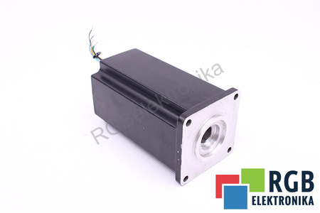 MKD041B-144-KP0-KN INDRAMAT R911262600 ESTATOR