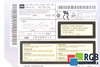 SD-R2102 TOSHIBA DVD/CD ROM