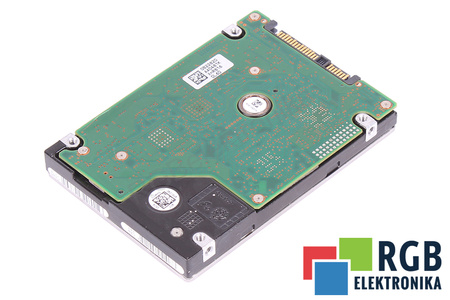 HUC101473CSS300 IBM 72GB 2.5"