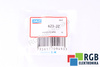623-2Z SKF 130000OBR/MIN, 60000OBR/MIN, 3X10X4, 0.54KN, 0.18KN RODAMIENTO