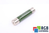 RESISTENCIA GK24X100 RWI 33R 33OHM