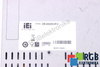 DM-84GHS-R12 IEI TECHNOLOGY