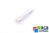 FUSIBLE 5017906 SIBA ULTRA RAPID 10A