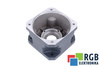 1FT6086-8AF71-4AL0-Z SIEMENS REPARTO DELANTERO