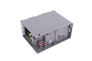 6SE6440-2UD13-7AA0 SIEMENS MICROMASTER 440