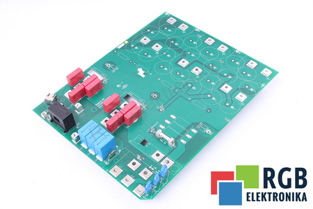 BTC220.56.00 V01 REGATRON PARA TCP.16.1000.400.PV.HMI