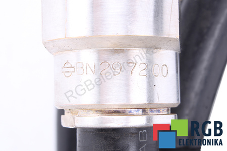 TLF1500 TRUMPF CABLE