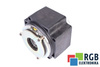A06B-0371-B175 FANUC FRENO