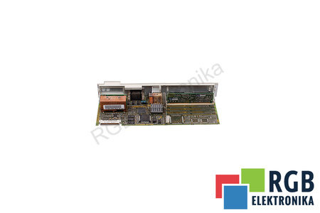 6SN1118-0DG21-0AA0 SIEMENS VERSION E SIMODRIVE 611