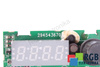 294543670 HITACHI