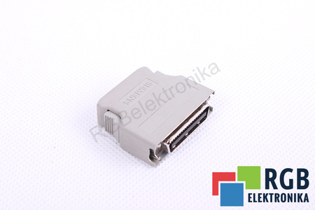 6FX2003-0DA00 SIEMENS ARTICULACIÓN