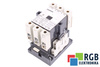 3TF4622-0AL2 SIEMENS 3TF46