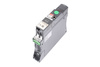 ATV320U15N4B SCHNEIDER ELECTRIC ALTIVAR 320