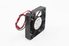 2004KL-04W-B50 MINEBEA 50X50X10MM, 12V, 0.14A VENTILADOR