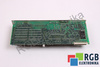 6SN1122-0BA12-0AA0 SIEMENS VERSION A SIMODRIVE 611