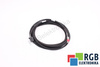 A02B-0124-K830 RP EUMAX PARA 30I FANUC 5M CABLE SUSTITUTO