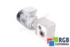 3842518050 BOSCH CON CAJA DE ENGRANAJES 3842519004 0.75/0.