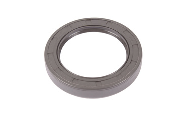 55X78X12 SKF HMSA10 RG EMPAQUE