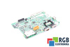 AGP LARGE-BASE DIGITAL D11005A 1/2