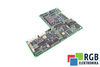 8030/800 FAGOR 572601 AVERIADO - PARA PIEZAS