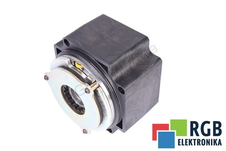 A06B-0371-B175 FANUC FRENO