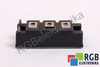 KD221K05 PRX F9010