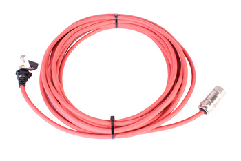 3HAC031683-001 ABB 10M CABLE