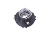 MHD115B-058-PG1-AA BOSCH REXROTH CUBIERTA DEL CODIFICADOR