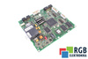 PHG10 REIS ROBOTICS 452 200758609 PLACA BASE