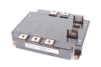 PM75CVA120-2 MITSUBISHI ELECTRIC