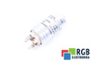 CONDENSADOR B25834F4225K001 EPCOS 2.2UF, 600VDC