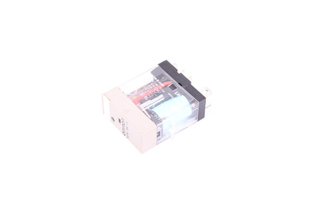 G2R-1-SN OMRON 2481W1 RELÉ