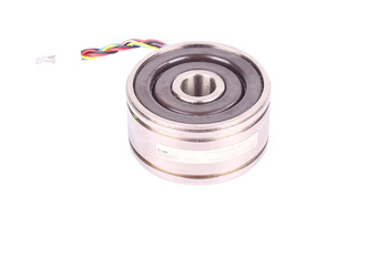 J8SBH-21-P-4 LITTON RESOLVER