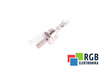 ERE74-02 FUJI ELECTRIC