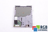 FD1238H NEC