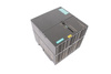 6ES7318-3EL01-0AB0 SIEMENS CPU 319-3PN/DP SIMATIC S7-300