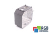 A312154 RAGONOT LANCE TRASERO