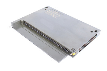6ES7422-7BL00-0AB0 SIEMENS SIMATIC S7-400 SIN TIRA