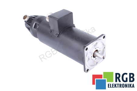 MAC063D-0-FS-4-C/085-B-1/WI517LX/S001 INDRAMAT R911224010
