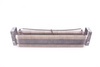 FKS5-4.7 FRIZLEN RESISTENCIA DE FRENADO