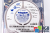 2F020J0 MAXTOR