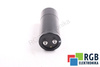 CONDENSADOR HCGF4A HITACHI 2200UF, 400VDC