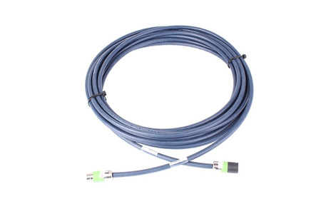 KRC 4 00-174-901 CABLE DE EXTENSIÓN SUSTITUTO