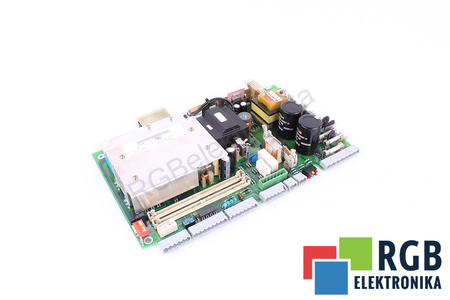 78-122-3210 ASCOM 4620085003.13